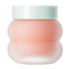 Tocobo Lip Sleeping Mask | Deep Hydration | Keshop