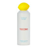 Tocobo AHA BHA Lemon Toner | Glow + Pore Care | Keshop