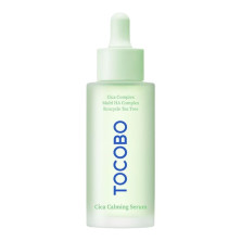 Tocobo Cica Calming Serum | Redness Relief | Keshop