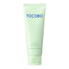 Tocobo Cica Calming Gel Cream | Soothes Sensitive Skin