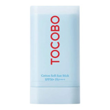 Tocobo Sun Stick SPF50+ PA+++ | Invisible Finish | Keshop