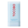 Tocobo Sun Stick SPF50+ PA+++ | Invisible Finish | Keshop