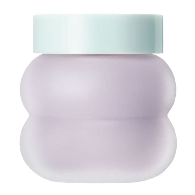 Tocobo Collagen Lip Mask | Plumper Lips Overnight | Keshop