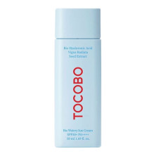 Tocobo Bio Watery Sun Cream SPF50+ | No White Cast | Keshop