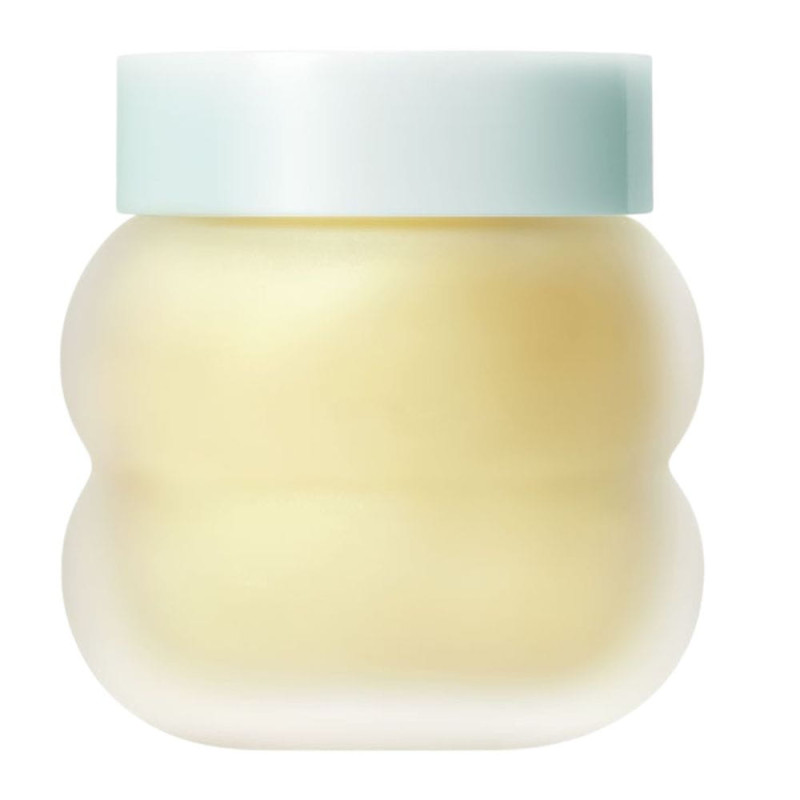 Tocobo Lemon Sugar Scrub Lip Mask | Vegan | Keshop