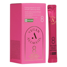 All Masil 8 Seconds Hair Mask | Salon Repair | Keshop