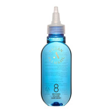 All Masil Vegan Hair Mask | 8-Second Hydration | Keshop