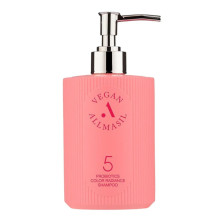 All Masil Probiotics Shampoo | Color Protect | Keshop