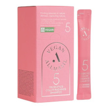 All Masil Probiotics Shampoo for Color Hair | Keshop