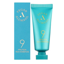 All Masil Protein Silk Essence | Repair & Shine | Keshop
