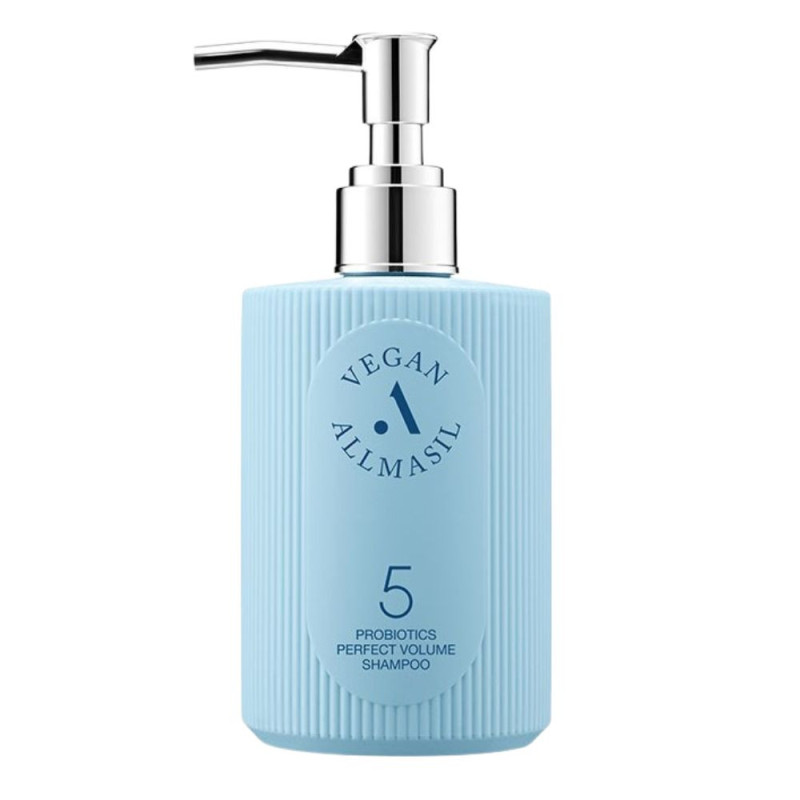 All Masil Probiotics Shampoo | Root Volume + Strength | Keshop