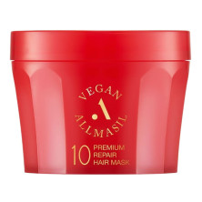 All Masil Repair Hair Mask | Premium Damage Care | Keshop