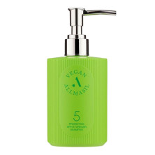 All Masil Probiotics Shampoo | Apple Vinegar Anti-Dandruff