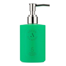 All Masil Probiotics Scalp Shampoo | Cooling Clean | Keshop