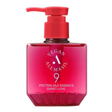 All Masil Leave-In Protein Hair Essence | Heat Protect | Keshop