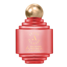 All Masil Hair Perfume Oil | Moisture Shine + Floral | Keshop