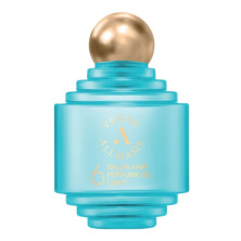 All Masil Hair Perfume Oil Light | Vegan | Keshop