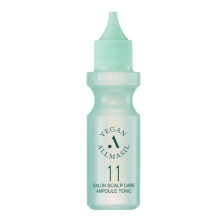All Masil Salon Scalp Care Ampoule Tonic | Cooling Relief