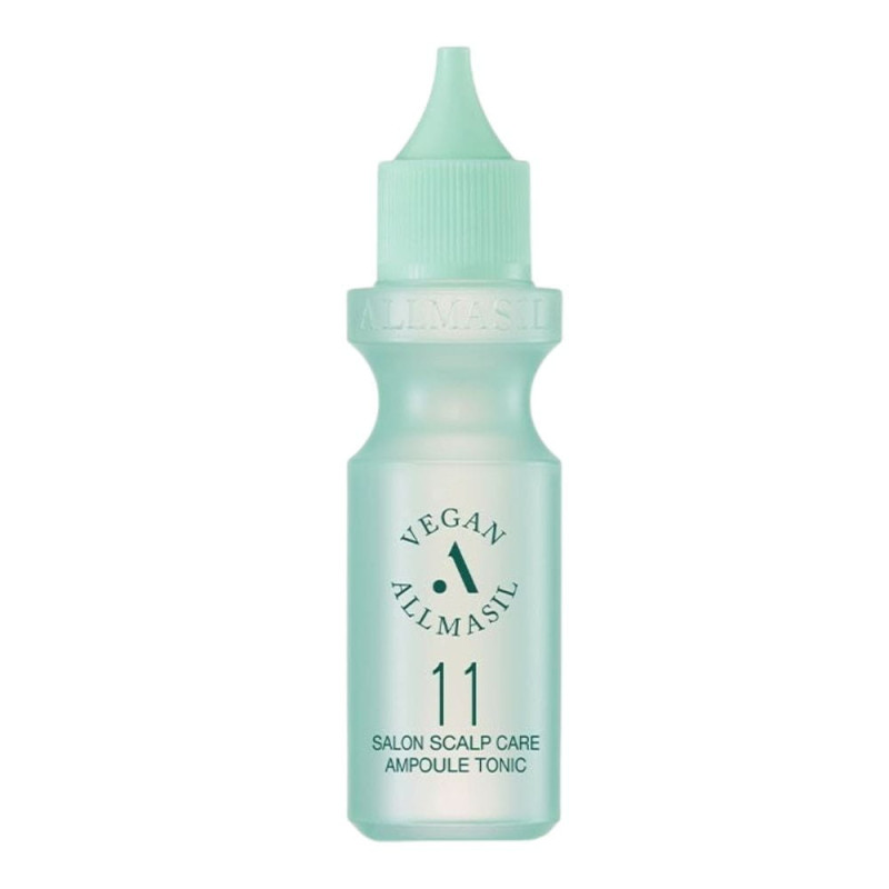 All Masil Salon Scalp Care Ampoule Tonic | Cooling Relief