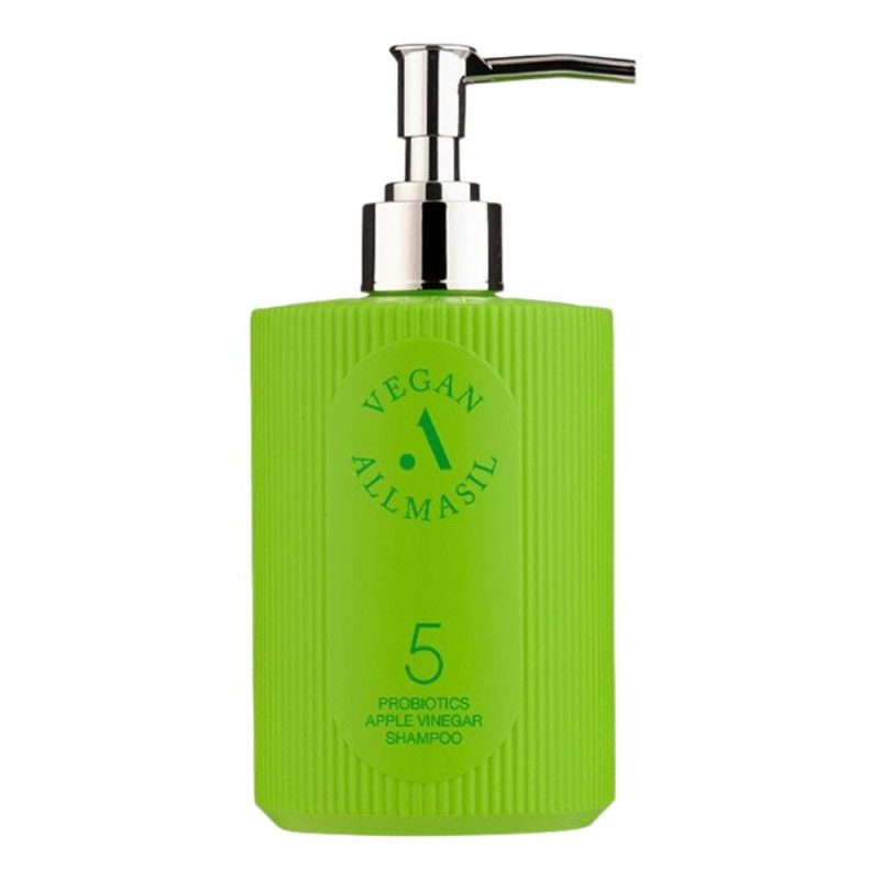 All Masil Probiotics Shampoo | Vegan Anti-Dandruff | Keshop