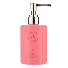 All Masil Probiotics Color Radiance Shampoo | Keshop