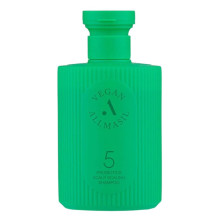 All Masil Probiotics Scalp Shampoo | 5 Probiotics | Keshop
