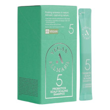 All Masil Probiotics Scalp Shampoo | Deep Clean | Keshop