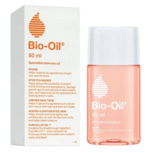 Bio-Oil – Aceite para cicatrices, estrías y manchas | Piel suave e hidratada