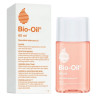 Bio-Oil – Aceite para cicatrices, estrías y manchas | Piel suave e hidratada