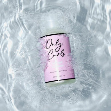 Only Curls All Curl Cleanser | Sin sulfatos | Keshop