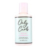 Only Curls Acondicionador Curly | Sin siliconas | Keshop