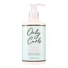 Only Curls Acondicionador Método Curly|Antifrizz|Keshop