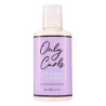 Only Curls co-wash limpiador | Rizos sin frizz | Keshop