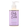 Only Curls Co-Wash Limpiador | Rizos sin frizz | Keshop