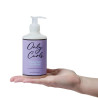 Only Curls Co-Wash Limpiador | Rizos sin frizz | Keshop