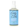 Only Curls Curl Refresh Spray | Rizos sin frizz | Keshop