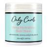 Only Curls Mascarilla Hidratación Profunda | Keshop