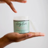 Only Curls Mascarilla Hidratación Profunda | Keshop