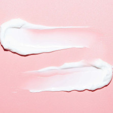 Only Curls Mascarilla Hidratación Profunda | Keshop