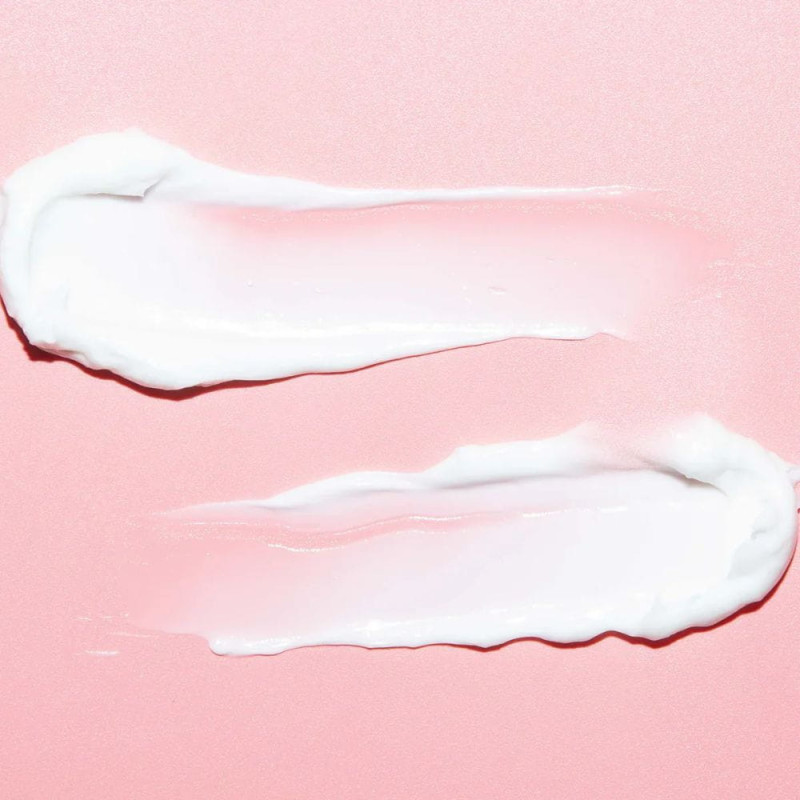 Only Curls Mascarilla Hidratación Profunda | Keshop