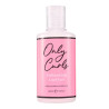 Only Curls Gel Definidor de Rizos | Sin crujir | Keshop