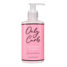 Only Curls Enhancing Curl Gel | Rizos definidos sin frizz