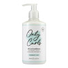 Only Curls Acondicionador sin fragancia | Rizos | Keshop