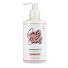 Only Curls Gel Rizos Sin Fragancia | Anti Frizz | Keshop