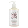 Only Curls Crema Rizos Sin Fragancia | Anti Frizz | Keshop