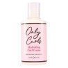 Only Curls Hydrating Creme | Sin aclarado anti-frizz | Keshop