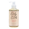 Only Curls Gel Definidor | Fijación Ultra Fuerte | Keshop