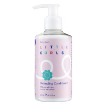Only Curls Acondicionador Desenredante Infantil | Keshop