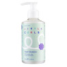 Only Curls Little Curls Super Shampoo | Sin sulfatos | Keshop