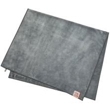 Only Curls Toalla microfibra pelo rizado | Keshop